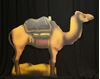 Picture of Cutout Camel 