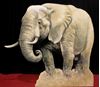 Picture of Cutout Elephant 