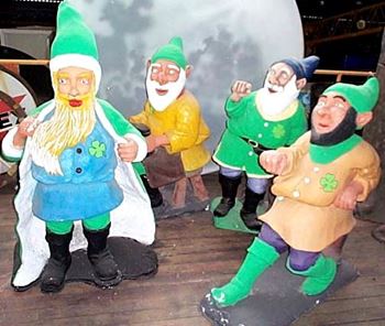 Picture of Seven Dwarves 