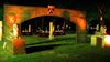 Picture of Medieval Archway Entrance 7.2m x 3m
