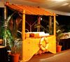 Picture of Bar Bamboo Hut Food Station