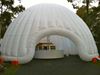 Picture of Inflatable Circular Dome 12m W x 7m H