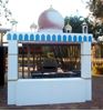 Picture of Food Station Indian 