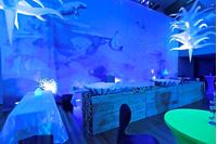 Picture of Seafood Buffet