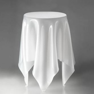 Picture of Illusion Table