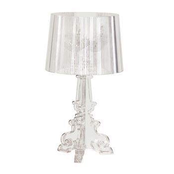 Picture of Bourgie Table Lamp 