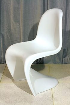 Picture of Panton Chair