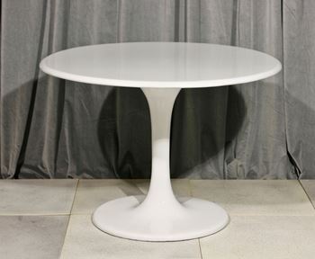 Picture of Tulip Table