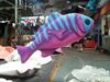 Picture of Tropical Fish 3D