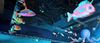 Picture of Tropical Fish 3D