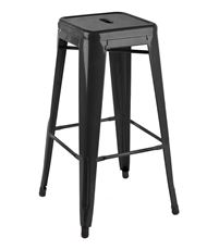 Picture for category Chairs & Stools