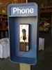 Picture of American Style Phone Booth 