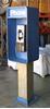 Picture of American Style Phone Booth 