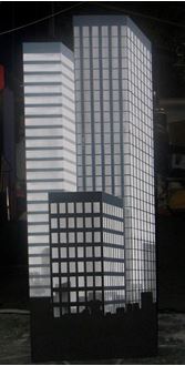 Picture of Skyline 9