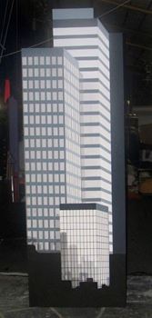 Picture of Skyline 10