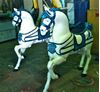 Picture of Carousel Horse - Large