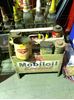 Picture of Petrol Memorabillia