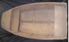 Picture of Dinghy Wooden