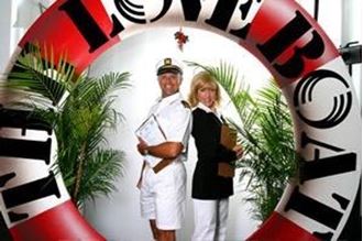 boat props brisbane staging dimensions brisbane prop hire brisbane event boat props brisbane staging dimensions brisbane prop hire brisbane event