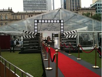 Picture of Hollywood Event 2