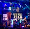 Picture of Pirate Ship