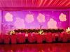 Picture of Lighting - Weddings