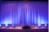 Picture of Lighting - Weddings