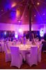 Picture of Lighting - Weddings