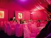 Picture of Lighting - Weddings