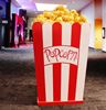 Picture of Popcorn Box - Jumbo Size