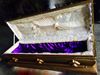 Picture of Coffin Deluxe