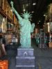 Picture of Statue of Liberty