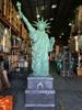 Picture of Statue of Liberty