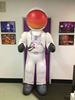 Picture of Astronaut - 2m High Inflatable