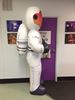 Picture of Astronaut - 2m High Inflatable