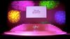 Picture of Lighting - Events