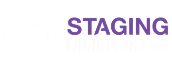 Staging Dimensions