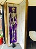 Picture of Coffin Deluxe