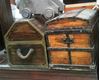 Picture of Treasure Chests
