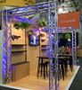 Picture of Truss style Exhibition Stand