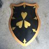 Picture of Medieval Shields