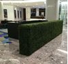 Picture of Hedge - artificial 2.4m L x 1.1m H x 400mm D