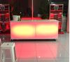 Picture of Glow Bar - Straight