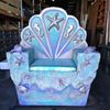 Picture of King Neptune's Throne 