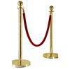 Picture of Bollards - Brass  