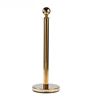 Picture of Bollards - Brass  