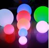 Picture of Glow Spheres