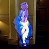 Picture of Cutout Marilyn Monroe 