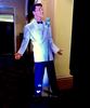 Picture of Cutout Frank Sinatra 