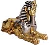 Picture of Sphinx